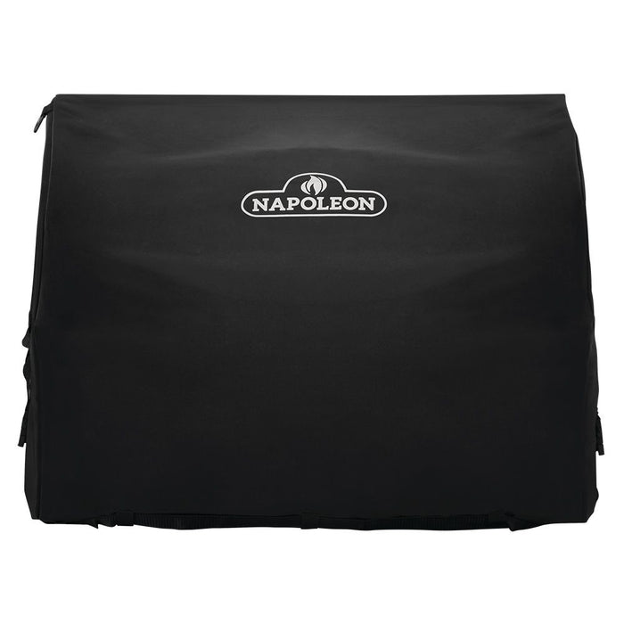 Napoleon 61830 500 & 700 Series 32 Built-In Cover
