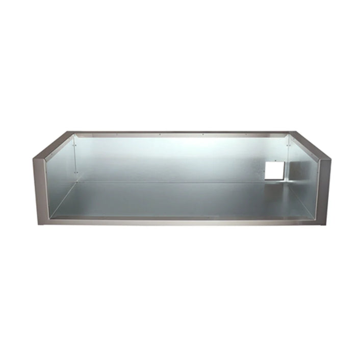 Grill Insulating Liner for 42" ARG Grill Head LJARG42