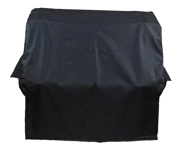 Built-In Grill Cover for WNK/WRG/WHRG/W3G/TJK/TRG/THRG/T3G Model Grills