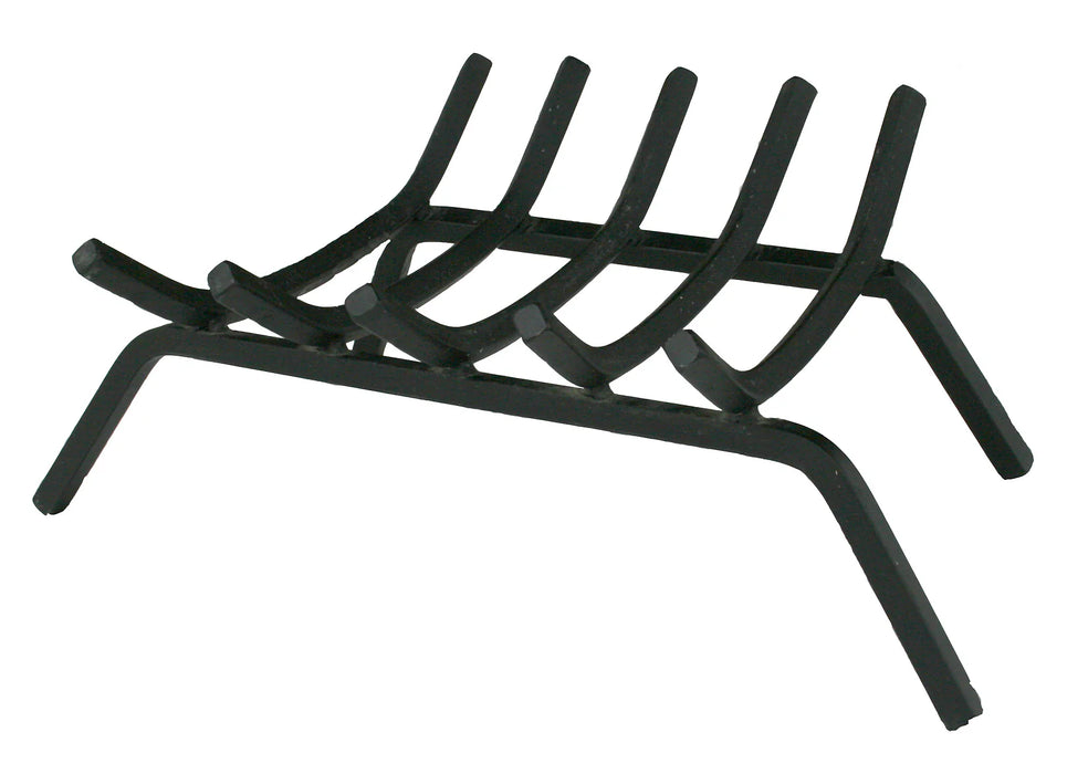 Fireplace Grates