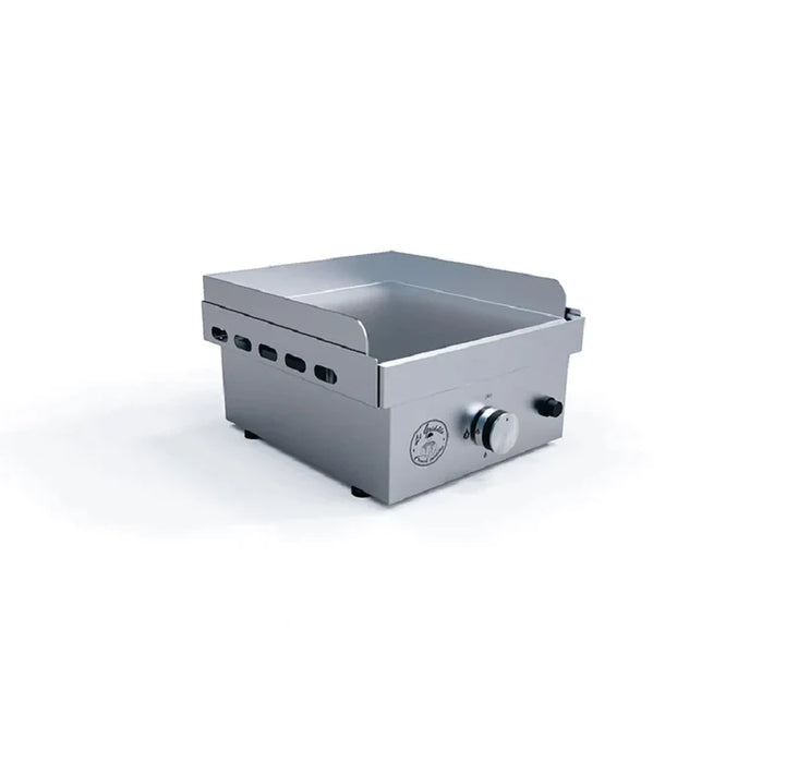 Wee Griddle 1 Burner Electric Without Lid