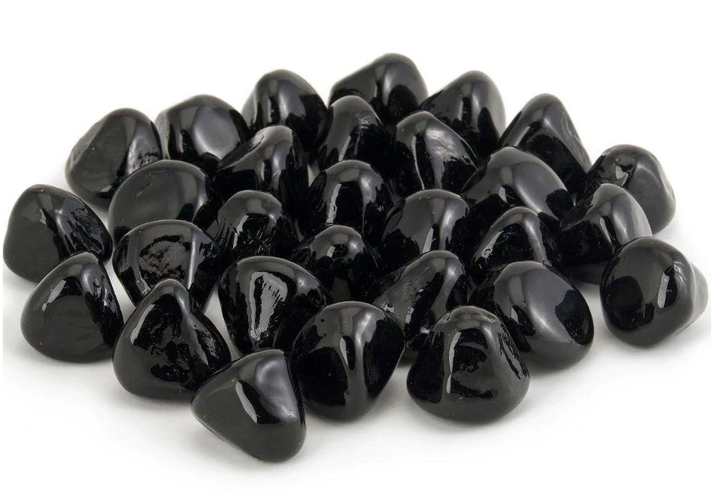 Real Fyre Diamond Nuggets for Gas Fireplaces Fireplaces CG Products