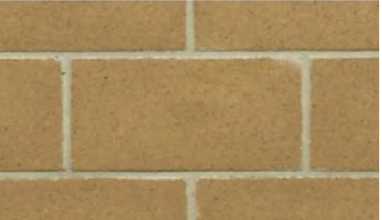 Mason Lite Full Running Bond Brick Panels for 63 Inch Firebox Kits