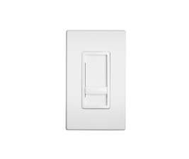 Universal 2-Zone Control-Sub-Panel, Infratech, 30-4072 - SPECIAL ORDER