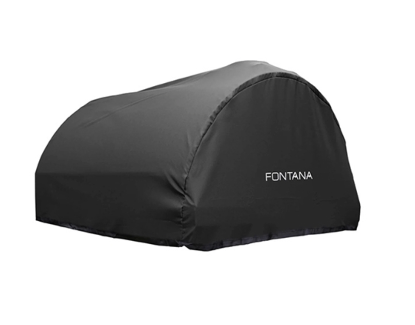 Fontana Cover for Marinara & Roma Countertop