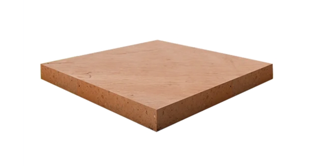 Fontana Saputo Biscotto Pizza Stone Set for Marinara/Roma
