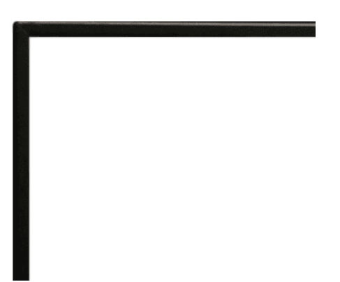 Empire Boulevard 48 Black Trim Kit - DF48BL