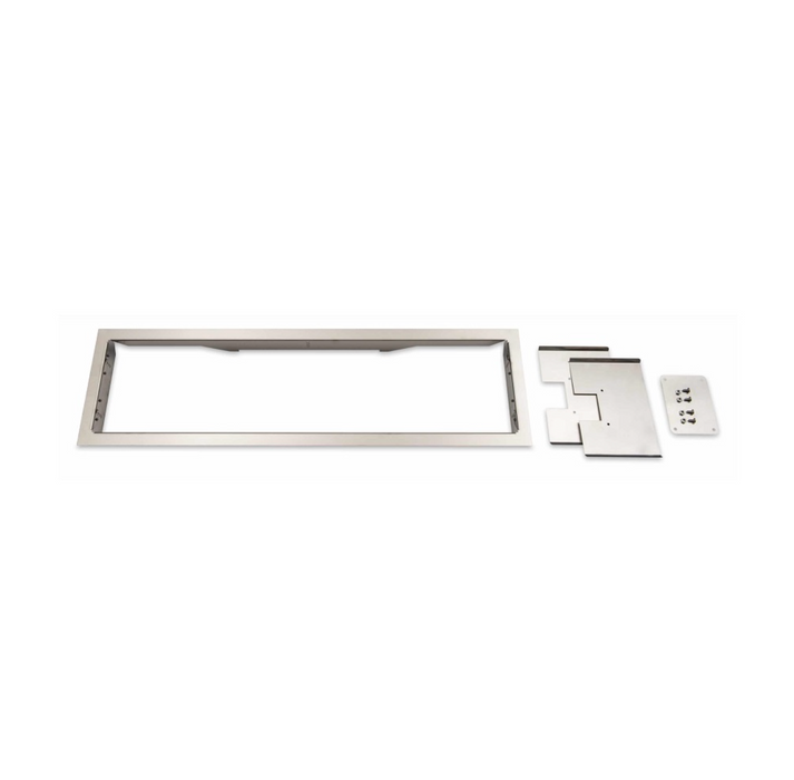 Ceiling Recess Kit for Platinum 2300W Electric Patio Heater - BH3130017
