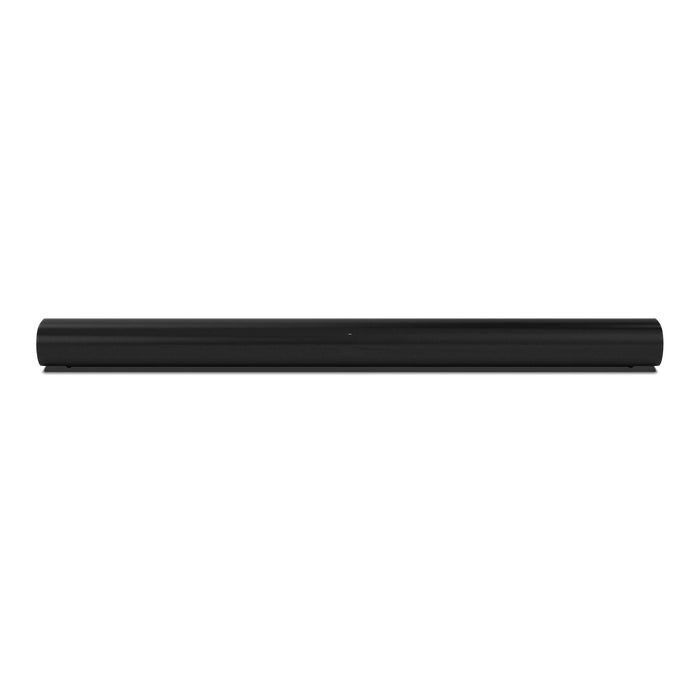 Titan Weatherproof Sonos Arc - Black