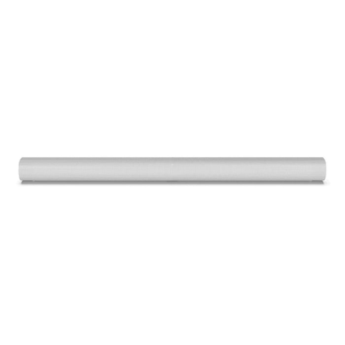 Titan Weatherproof Sonos Arc - White