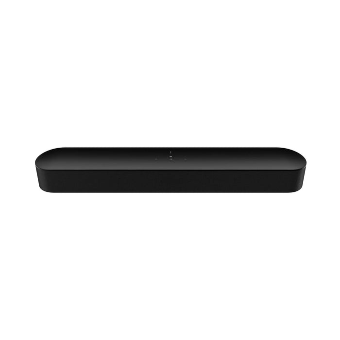 Titan Weatherproof Sonos Beam - Black (Gen 2)