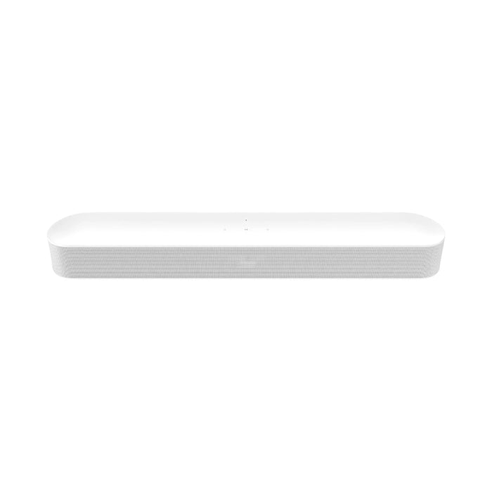 Titan Weatherproof Sonos Beam - White (Gen 2)