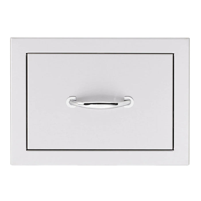 TrueFlame 17" Single Drawer - TF-DR1-17