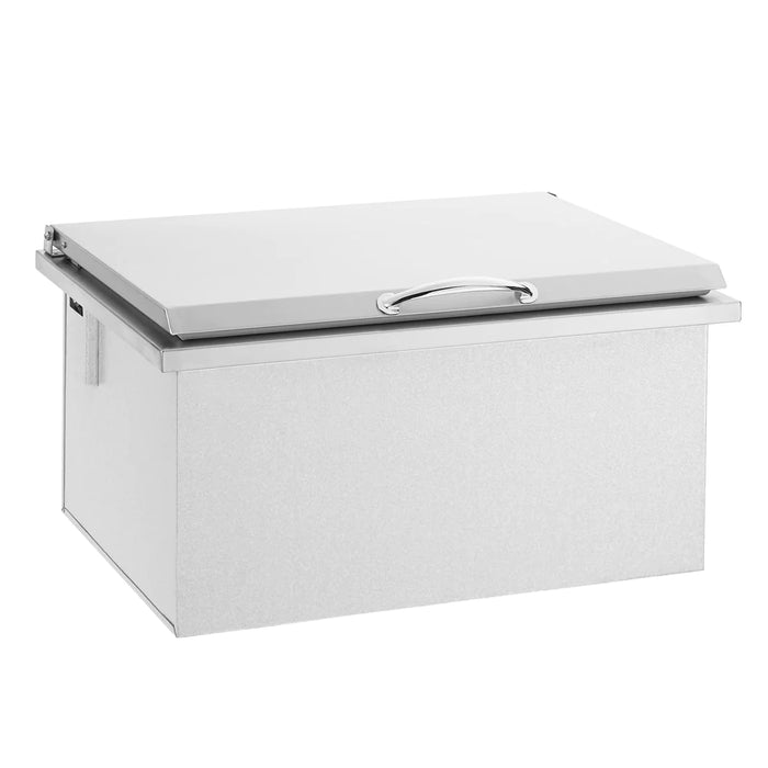 TrueFlame 28"x26" 2.7c Drop-in Cooler