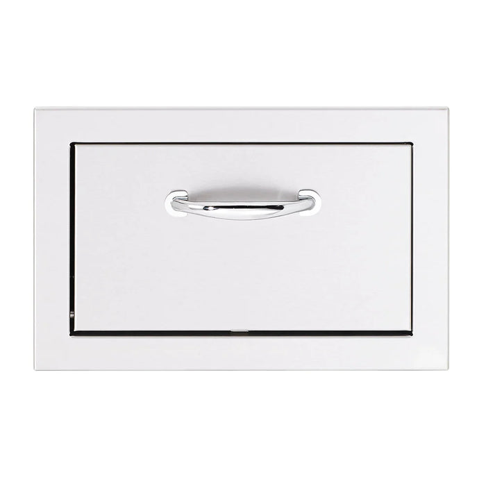 TrueFlame 17" Paper Towel Holder - TF-TH-17