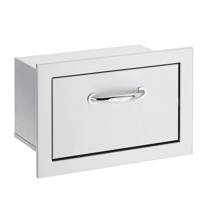 TrueFlame 17" Paper Towel Holder - TF-TH-17