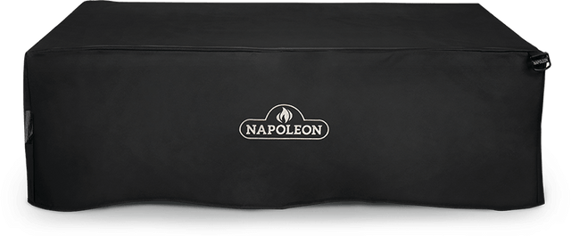 Napoleon 61851 - Rectangle Cover for St. Tropez and Kensington