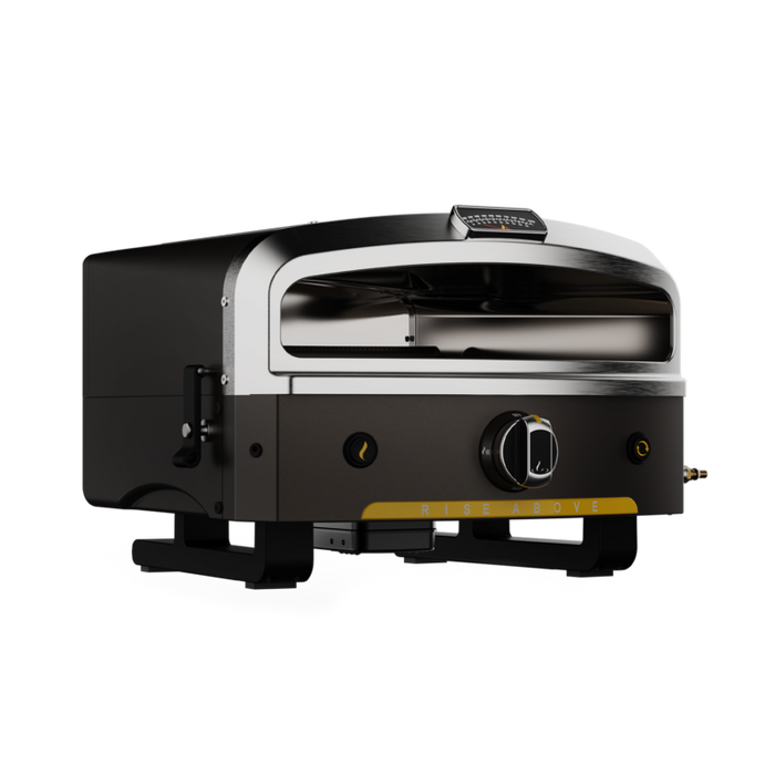 Halo Versa 16 Outdoor Pizza Oven - HZ-1004