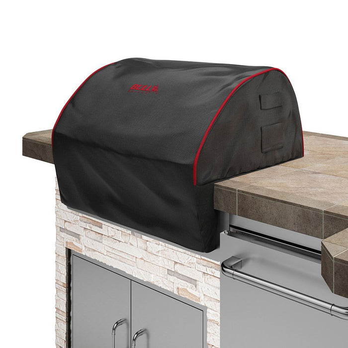 Bull BG-72018 Bison Head Premium Grill Cover