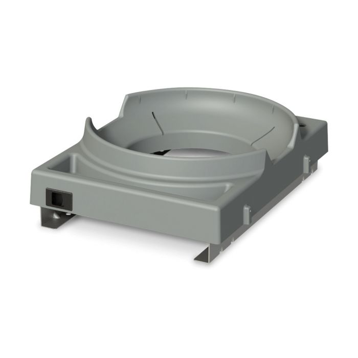 Napoleon BI-TSK Slide Out Propane Tank Tray