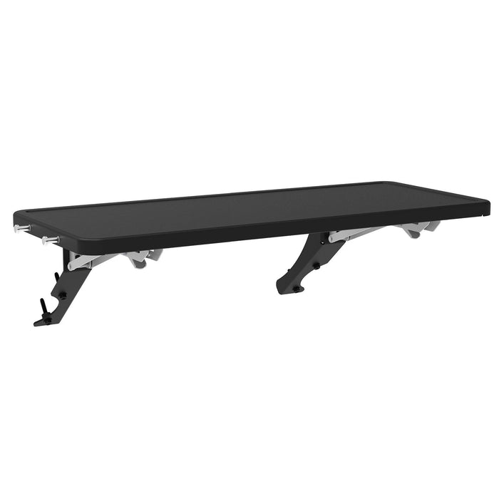 Broil King 60685 Shelf Kit for Pellet 500 Smoker and Grill