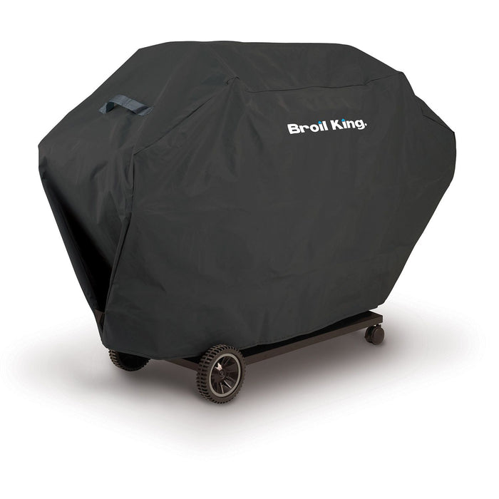 Broil King 67470 51-Inch Select Grill Cover for Baron 300, Monarch Grills