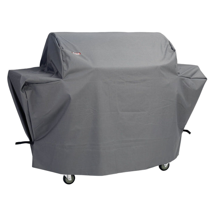 Bull BG-55005 38-Inch Cart Cover for Brahma and Renegade Grill Carts