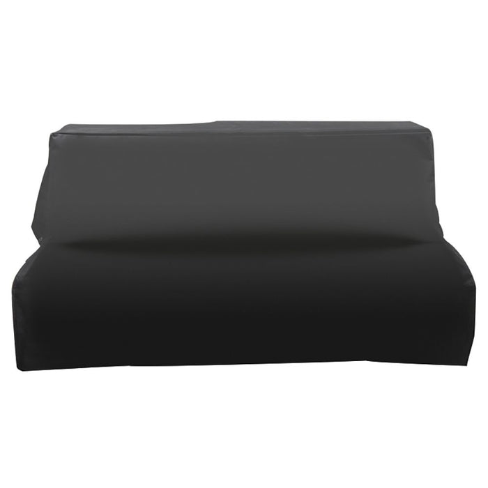 Summerset GRILLCOV-26D Deluxe Series Built-In Vinyl Grill Cover, 26-Inch