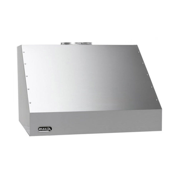 Bull BG-66098 42-Inch Vent Hood