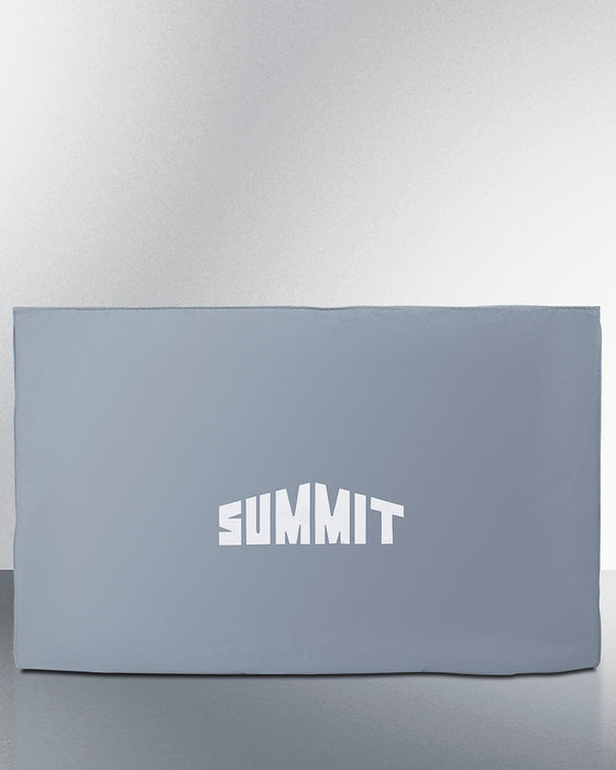 Summit Portable Outdoor Kitchenette