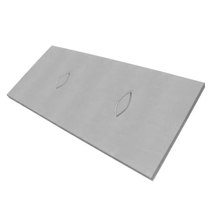 FireGear Kalea Bay 60-Inch Protective Cover -OFP-60COV