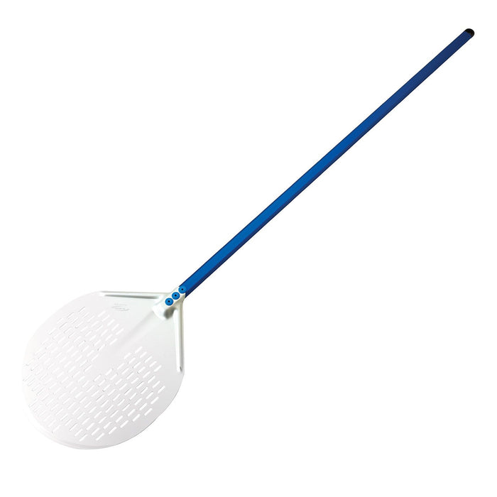 Bull BG-66026 Professional Perforated Peel