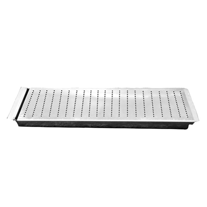 Summerset SSMK-TRL Smoker Box for TRL Grills