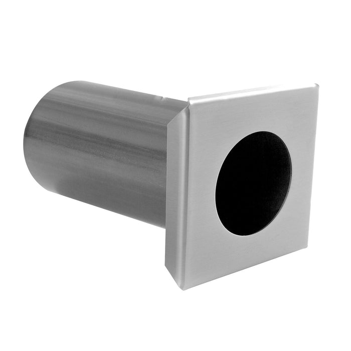 Summerset SSUS-1 Umbrella Stanchion