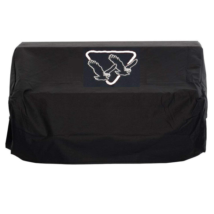 Twin Eagles VCBQ30 Vinyl Cover for 30 Inch Built-In Grill