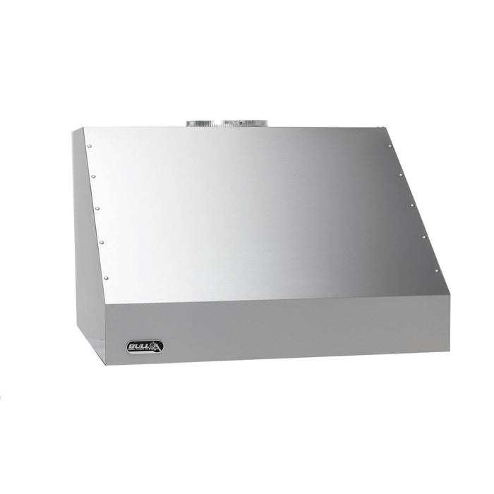 Bull BG-66009 36-Inch Vent Hood