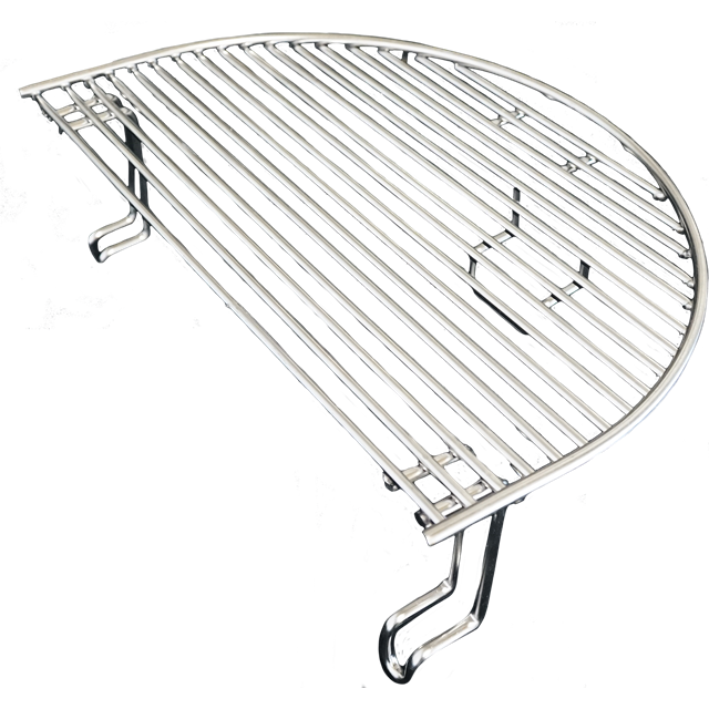 Primo Extension Rack for Oval XL 400