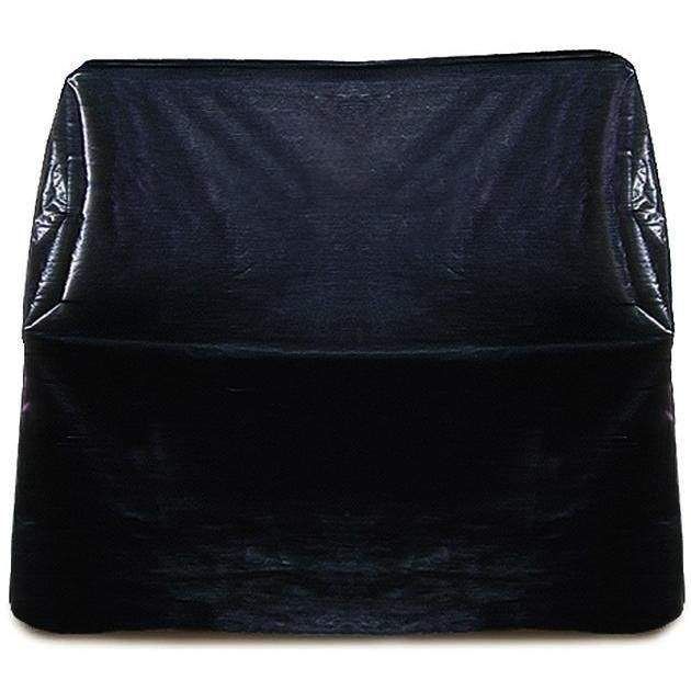 Blaze 5BICV Vinyl Grill Cover for 5-Burner Built-In Grill, 40.5-inches