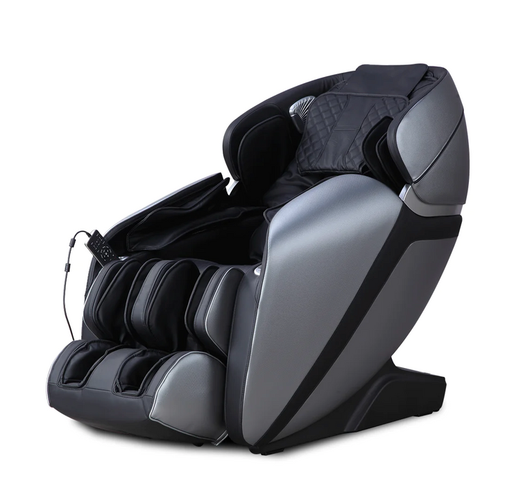 Kahuna LM-7000 Massage Chair - Black
