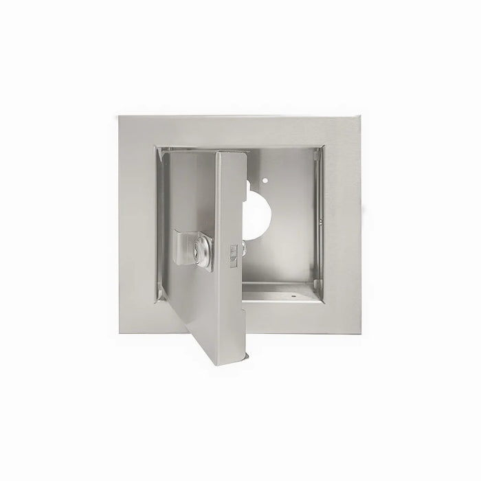 Timer Mounting Box Kit for RGT1 Gas Timer