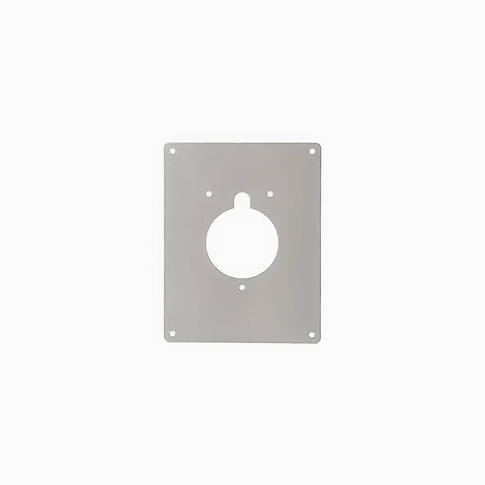 Timer Mounting Box Kit for RGT1 Gas Timer