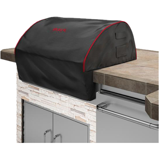 Bull BG-56006 38-Inch Grill Head Cover for Brahma and Renegade Grills