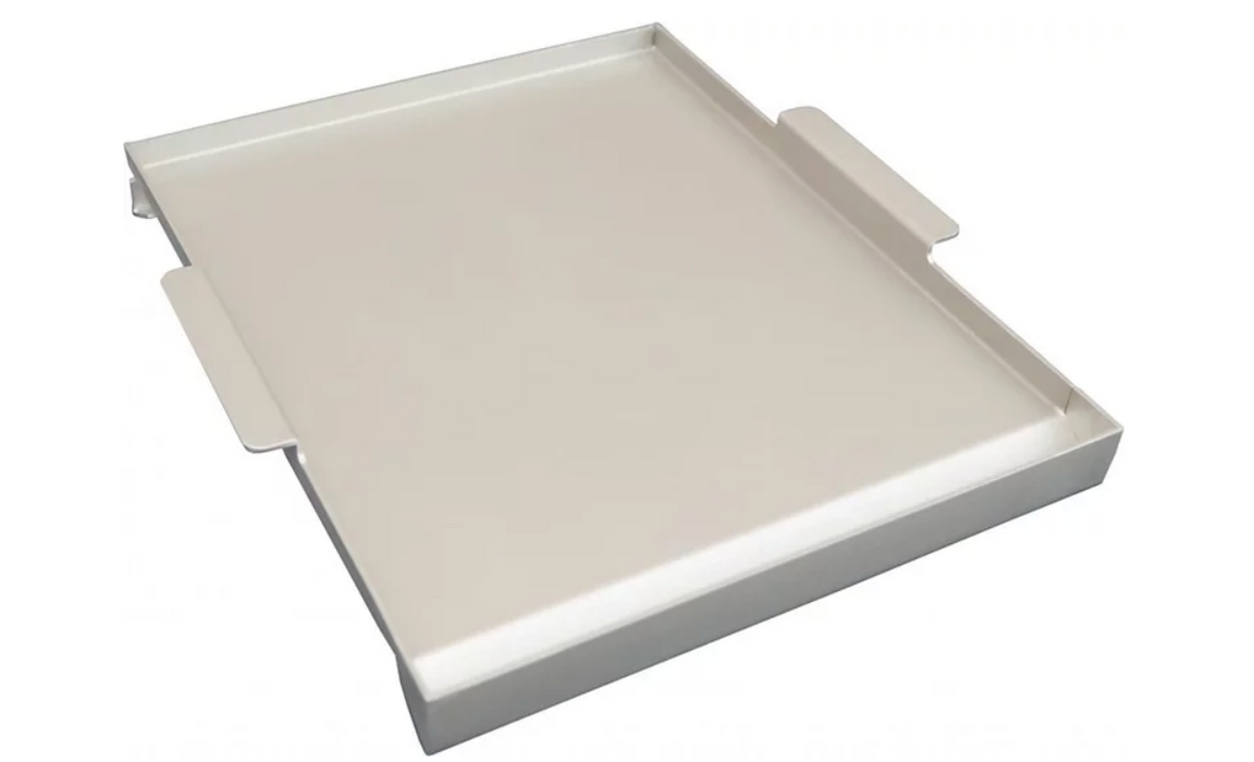 BBQ Grill Griddle Plate Insert BBQ GRILL KoKoMo Grills