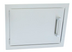 20x14 Kokomo Reversible Stainless Steel Access Door (Horizontal) BBQ GRILL KoKoMo Grills   