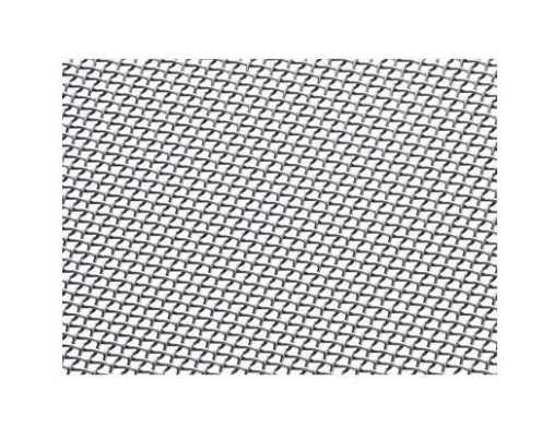 Standard Spark Arrestor | Buschbeck USA BBQ GRILL Bushbeck