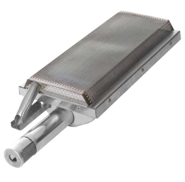 Bonfire sear burner BBQ GRILL Bonfire Barbecue grills