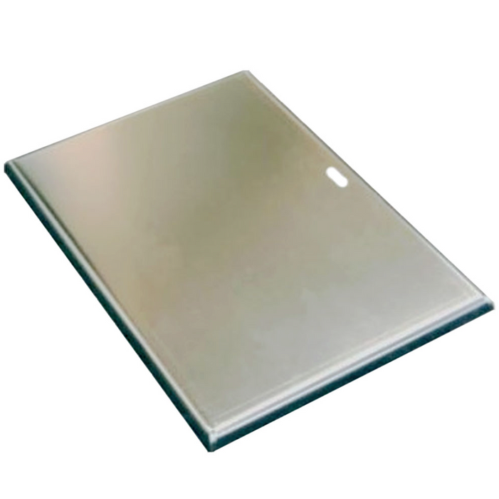 Bonfire 28'' Burner Stainless Steel Griddle BBQ GRILL Bonfire Barbecue grills