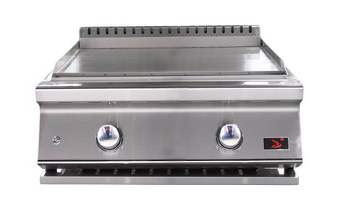 Bonfire 28" Drop-In BBQ GRILL Bonfire Barbecue grills Bonfire 28" Drop-In - LPG