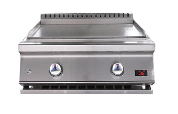 Bonfire 28" Drop-In BBQ GRILL Bonfire Barbecue grills Bonfire 28" Drop-In - LPG  