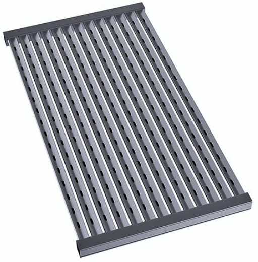 Sunstone 10" Wide Sear Cooking Grate BBQ GRILL SunStone Barbecue Grills